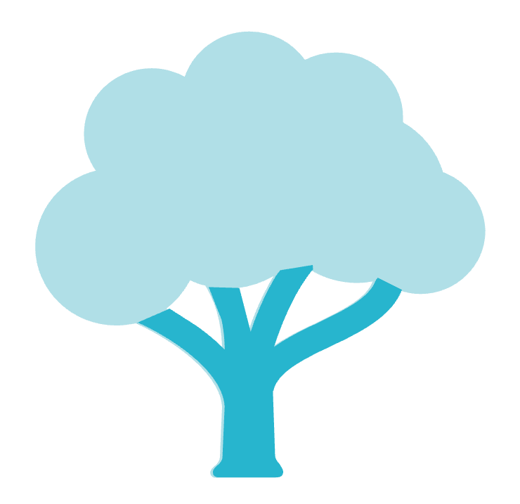 toilettedumonde arbre