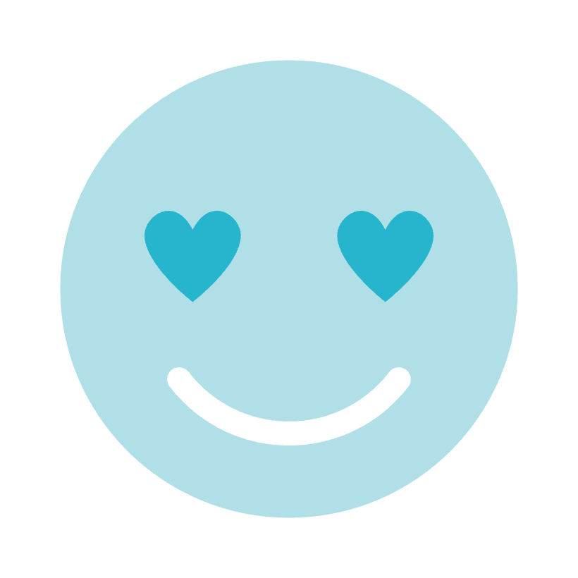 toilettedumonde emoji