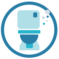 favicon toilettedumonde
