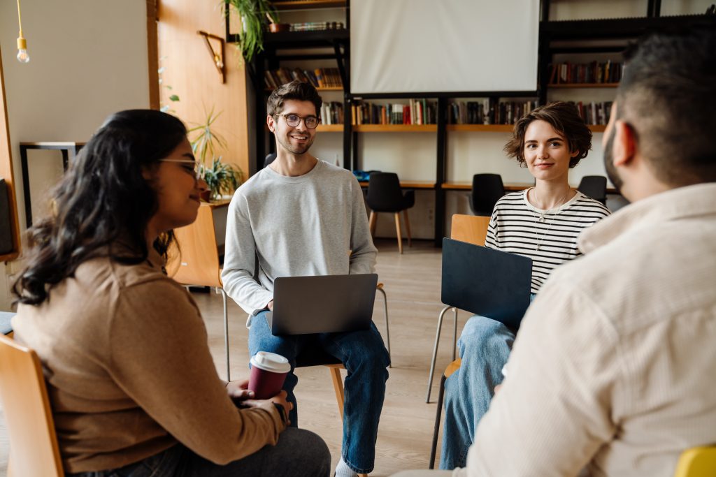 Pourquoi nous faire confiance ? toilettedumonde